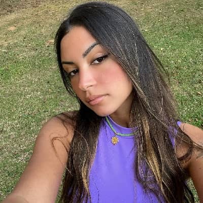 Gabriela Moura