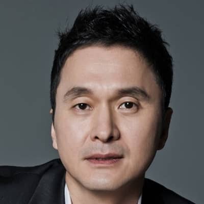 Jang Hyun-Sung