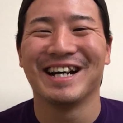 Junya Gou Bio Age Height Career Nationality Net Worth Facts Junya Gou Bio Age Height Career Nationality Net Worth Facts