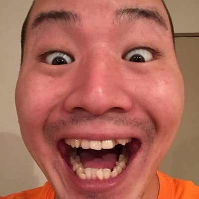 Junya Gou