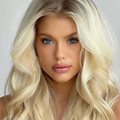 Kaylyn Slevin - Bio, Career, Age, Net Worth, Height, Facts