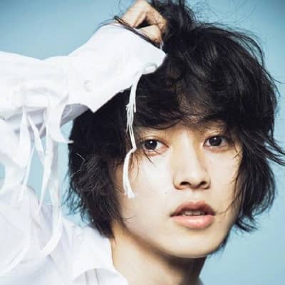 Kento Yamazaki