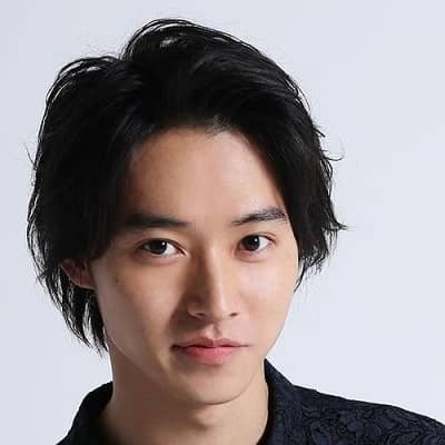 Kento Yamazaki