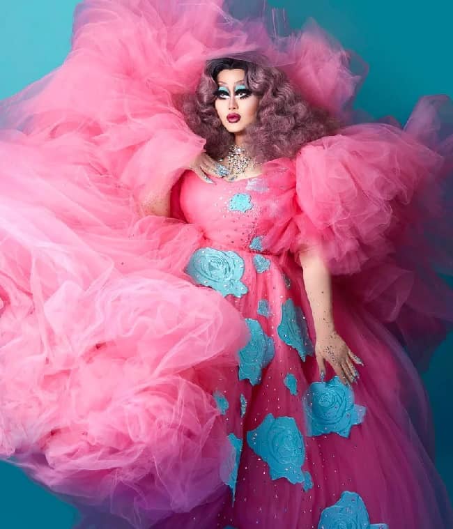 Kim Chi