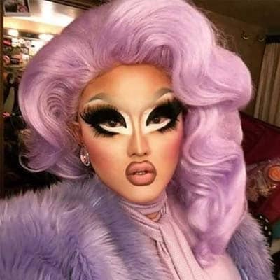 Kim Chi