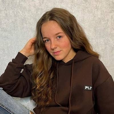 Libby-Mae