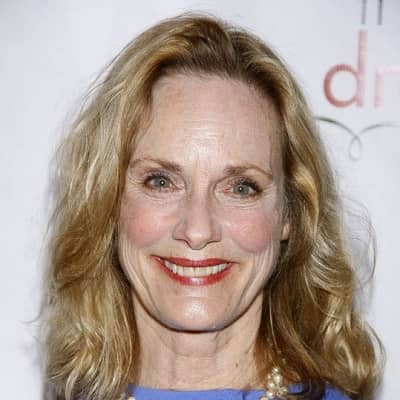 Lisa Emery