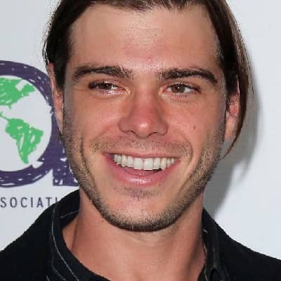 Matthew Lawrence