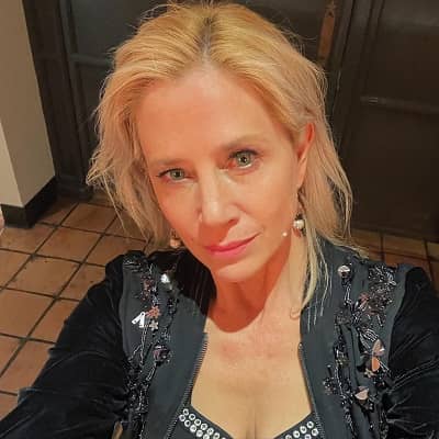 Mira Sorvino