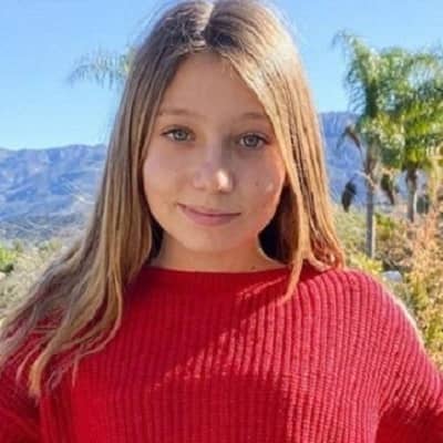 Nicolette Durazzo - Bio, Career, Age, Net Worth, Height, Facts