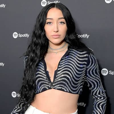 Noah Cyrus