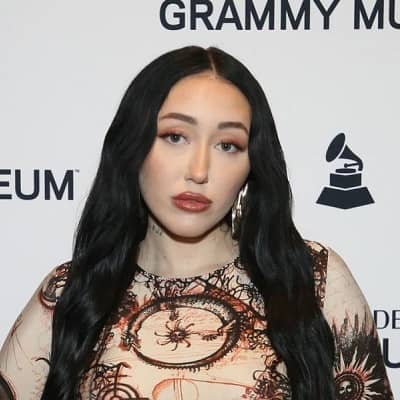 Noah Cyrus