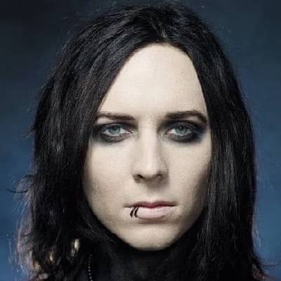 Ricky Horror
