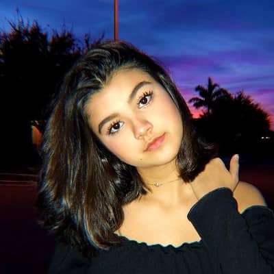 Sara Echeagaray - Bio, Career, Age, Net Worth, Height, Facts