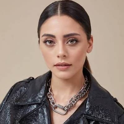 Sila Turkoglu
