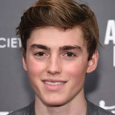 Spencer List