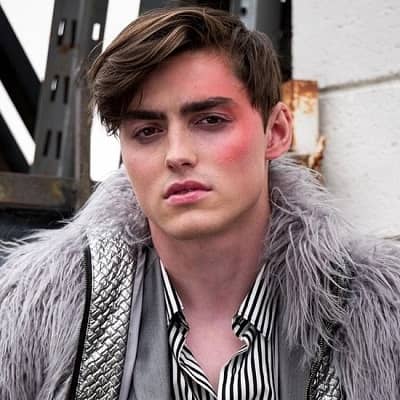 Spencer List