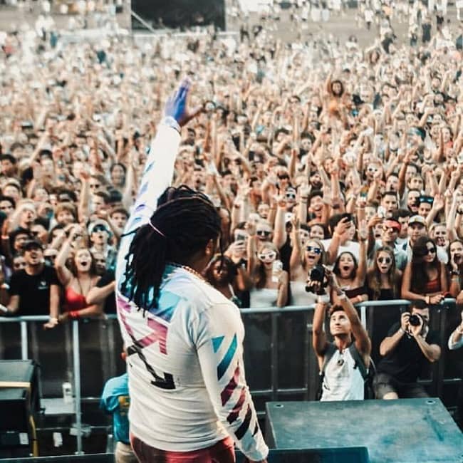 Tee Grizzley