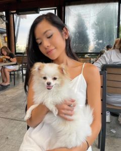 Vina Sky - Bio, Career, Age, Net Worth, Height, Nationality, Facts