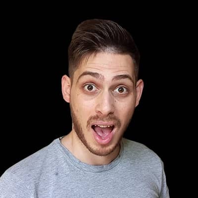 Wigofellas