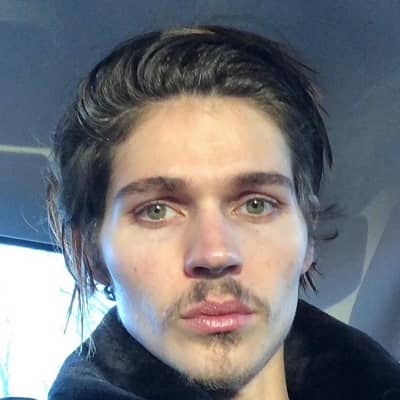 Will Peltz