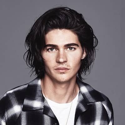 Will Peltz