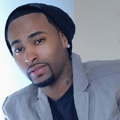 Willie Taylor