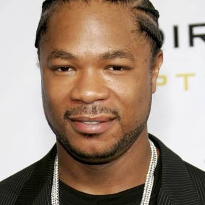 Xzibit