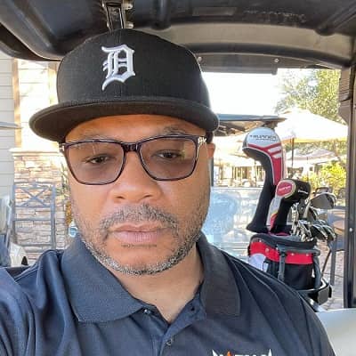 Xzibit