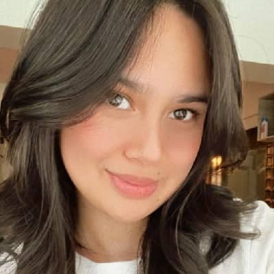 Yen Santos