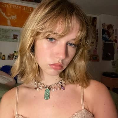 Claire Drake