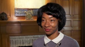 Betty Gabriel Bio, Age, Height, Career, Net Worth, Facts