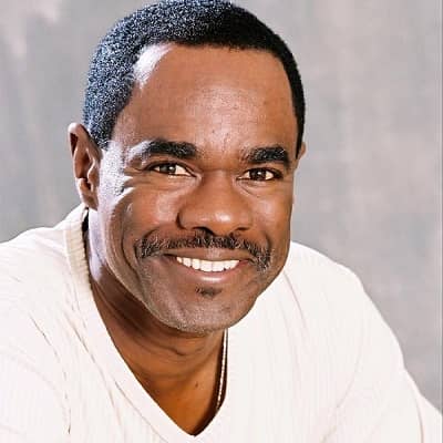 Glynn Turman