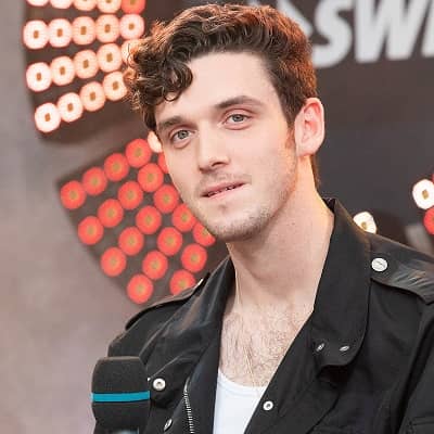Lauv