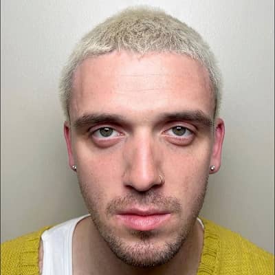 Lauv