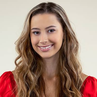 Avaryana Rose
