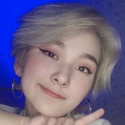 Bakiyeva Adalyat - Bio, Career, Age, Net Worth, Nationality, Facts