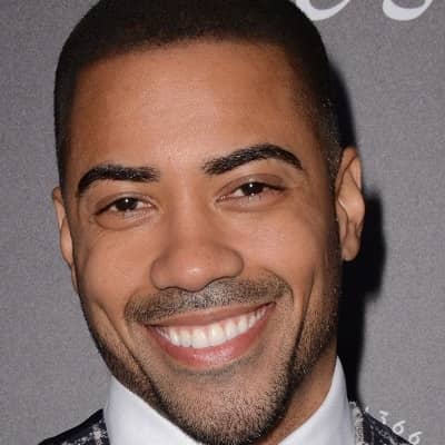 Brad James