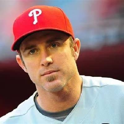 Chase Utley