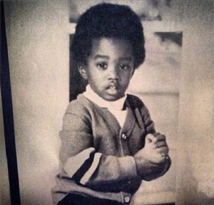 Diddy - Bio, Career, Age, Net Worth, Height, Nationality, Facts