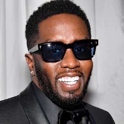 Diddy