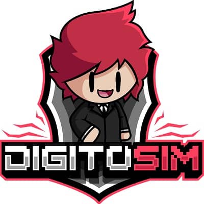 DigitoSim