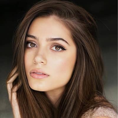 Emmy Perry