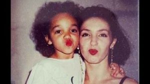 FKA twigs Bio, Career, Age, Net Worth, Height, Nationality, Facts