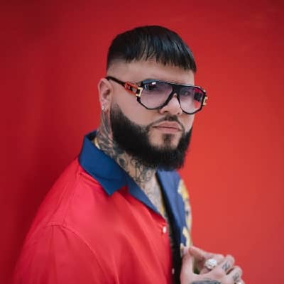 Farruko