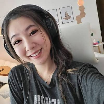Fuslie