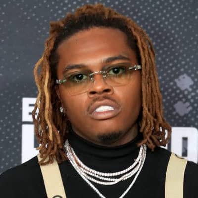 Gunna