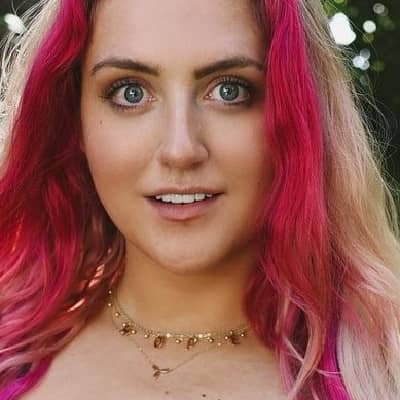 Hope Allen