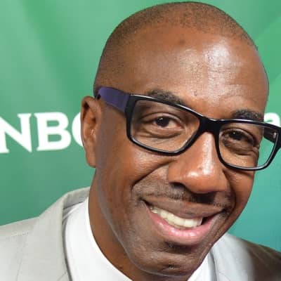 J.B. Smoove