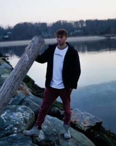 Joe Mele - Bio, Career, Age, Net Worth, Height, Nationality, Facts